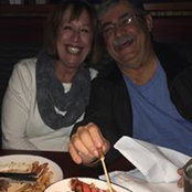 Sandy Farris's photo