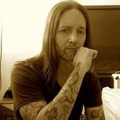 Foto von Brian Allen