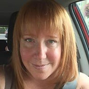 Shawna Adler-Soever's photo