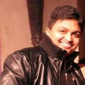 Naveen Narayanan's photo