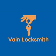 Vain Locksmith