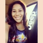 Iissa Chavez's photo