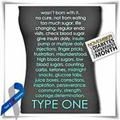 Crystal Novik's photo