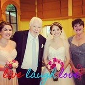 Pat Brady's photo