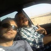 Morad Mohamed's photo