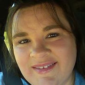 Jeannie Rowbotham's photo