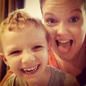 Johanna Troupe's photo