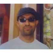 Naheem Kassam-Bey's photo