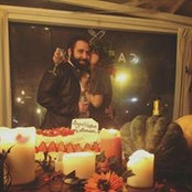 Foto von Angelo Zingone