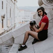 Romina Ois foto