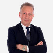 Foto von Alec Raitses