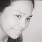 Foto von Joan Marie Buitizon