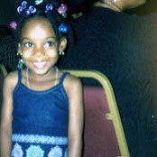 Daisha Braxton's photo