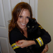 Jennifer Nappi's photo