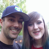 Brent Bitz's photo