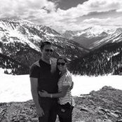 Katie Lee's photo