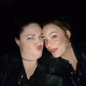 Gillian McHugh's photo