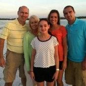 Julie Shadid's photo