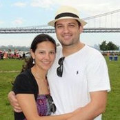 Jason Biziak's photo
