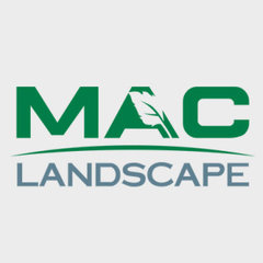 Mac Landscape
