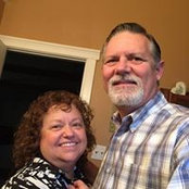Philip Goble's photo
