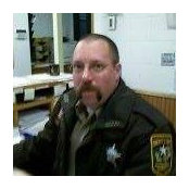 Michael Bunker's photo