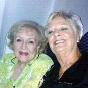 Foto de Cheryll Edwards

