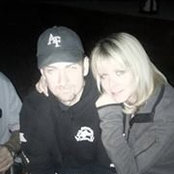 Tara Moore's photo