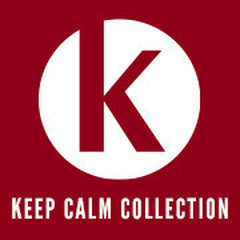 Keep Calm Collection