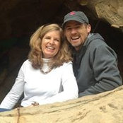 Donna Weber's photo