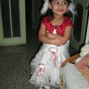 Photo de Ruby Goswamy