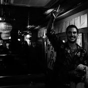 Matt Coates's photo