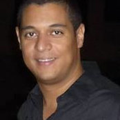 Humberto Pelaez's photo