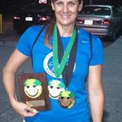 Kerri Chartiers billede