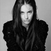 Carla Collado's photo