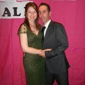 Michael Macchione's photo
