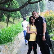 Jane Chua's photo