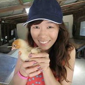 Rabecca Lai's photo