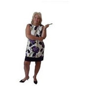 Brenda Brouillette's photo