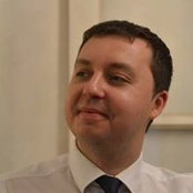 Евгений Шевчук's photo