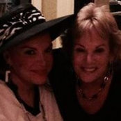 Lori Weiss-Drimmer's photo