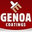 Genoa Coatings Ltd