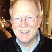 Steven Rose's photo