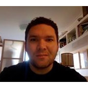 Ryan McCann's photo