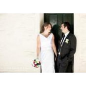 Janet Manson's photo