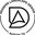 Dessens Landscape Design