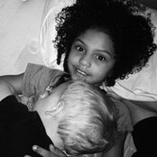 Kassidy Anderson's photo