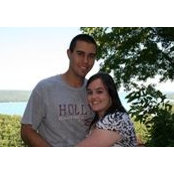 Bethany Eaton's photo