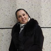 Saschka Steiger's photo