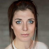 Emily Clark's photo
